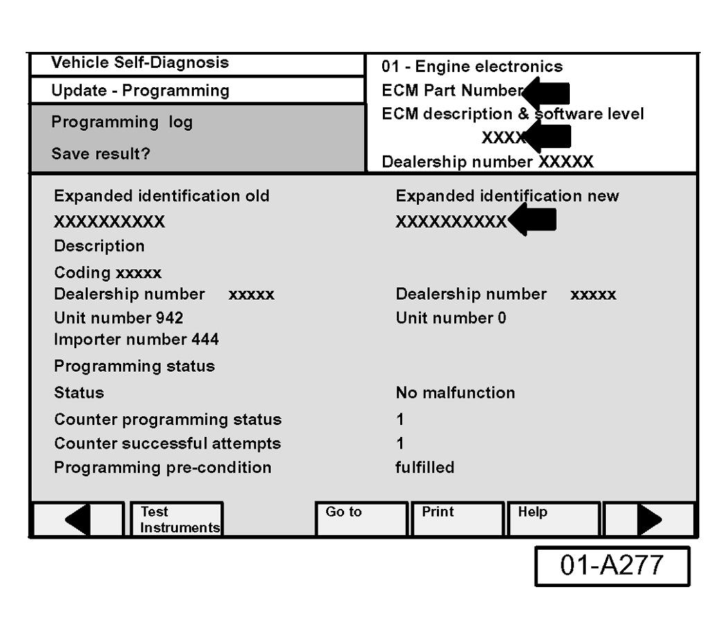 G04125037