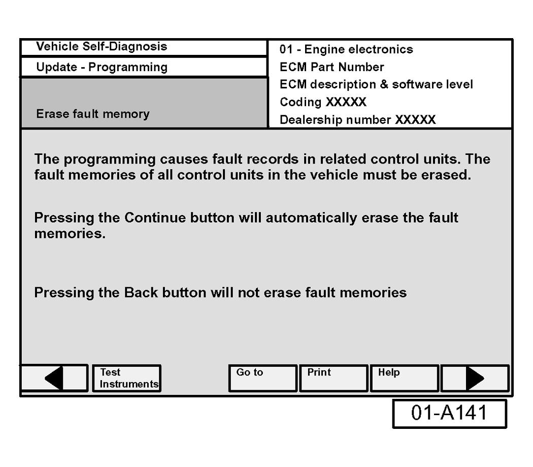 G04125038