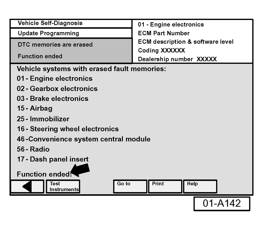 G04125039