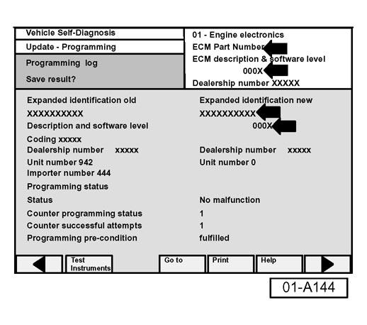 G04125050