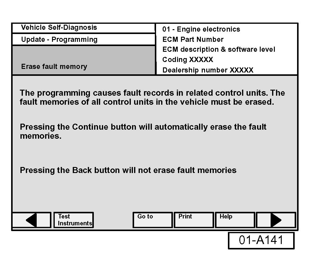 G04125052