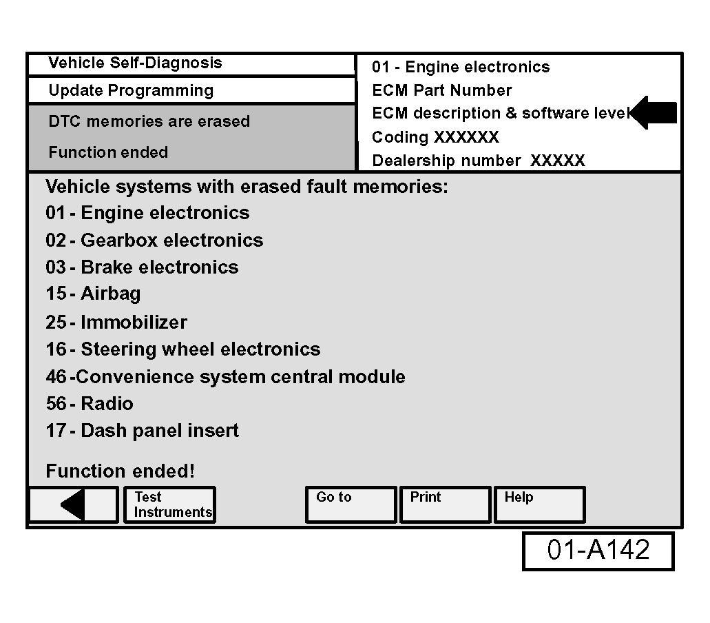 G04125053