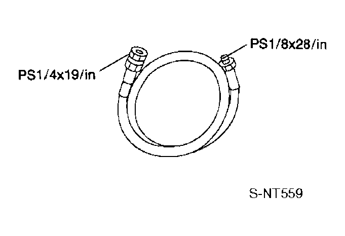 G04126847