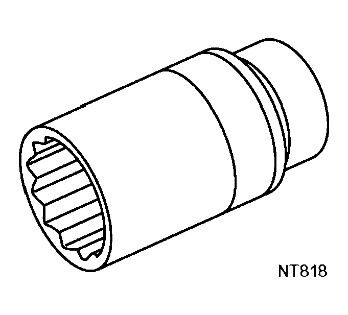 G04126850