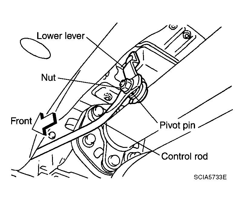 G04128113