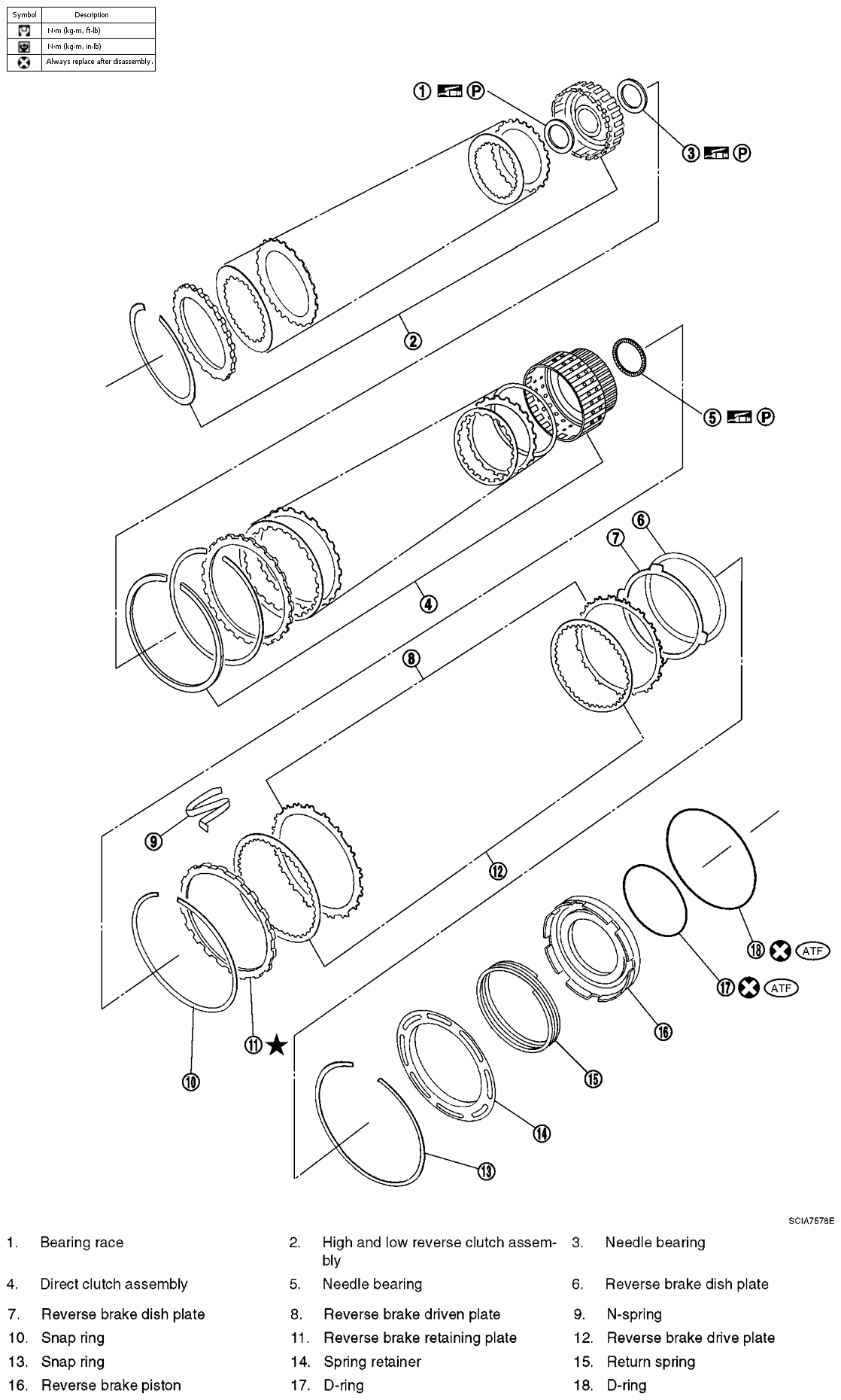 G04128234