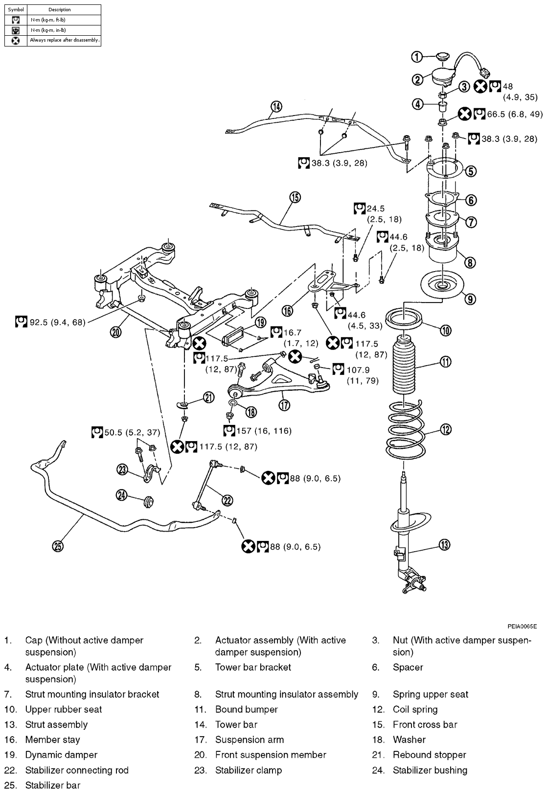 G04128645