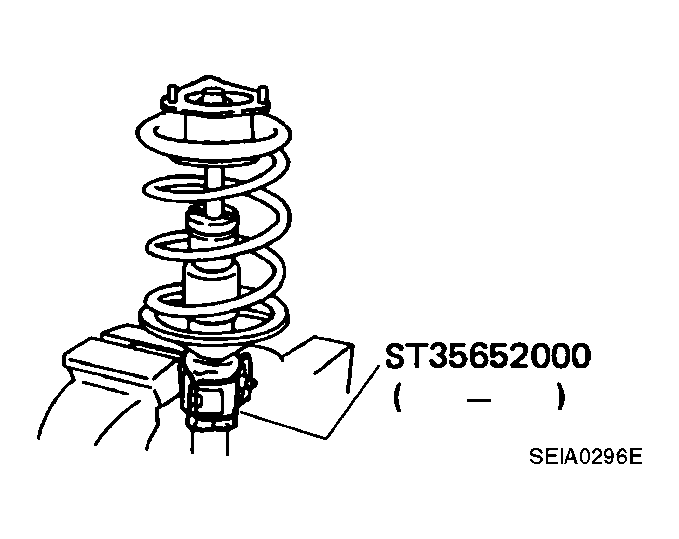 G04128653