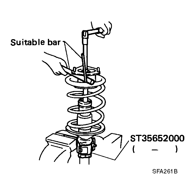 G04128658
