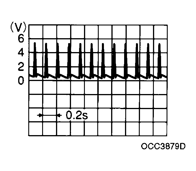 G04129456
