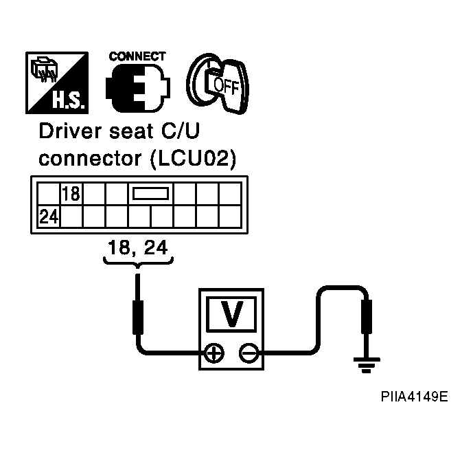 G04130183