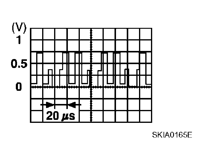 G04131118