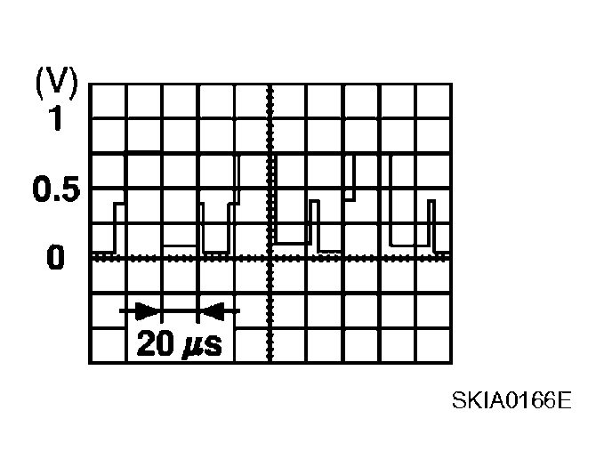 G04131119