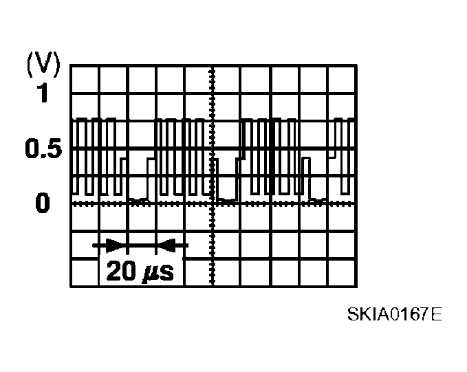 G04131120