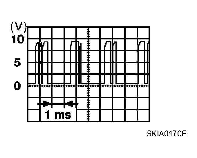 G04131125