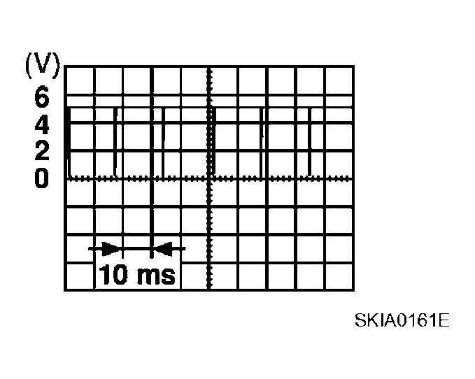 G04131135