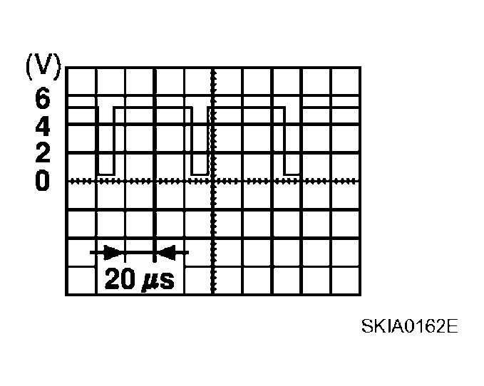 G04131137