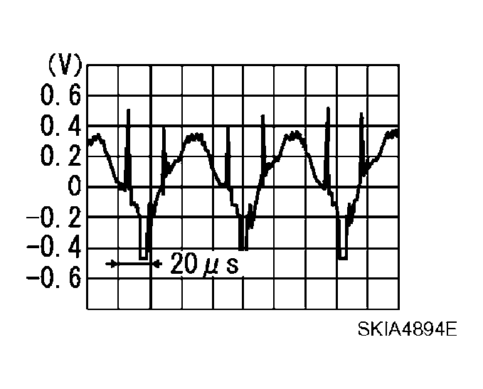 G04131255