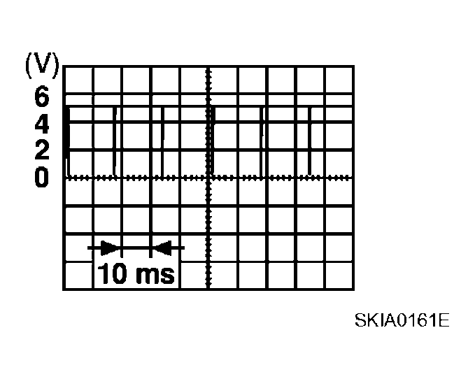 G04131297