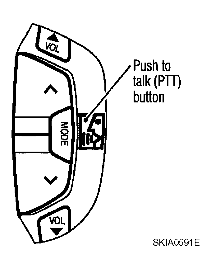 G04131304