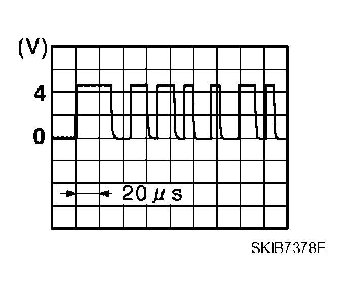 G04131321