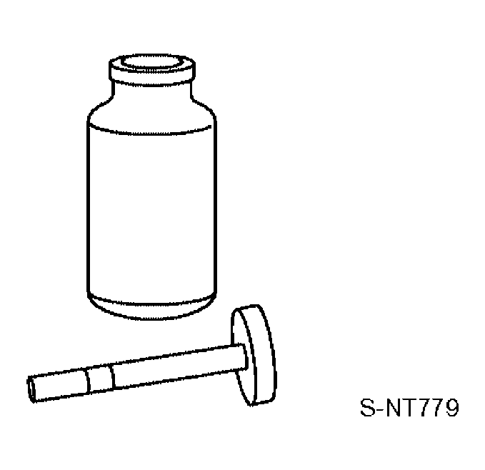 G04132512