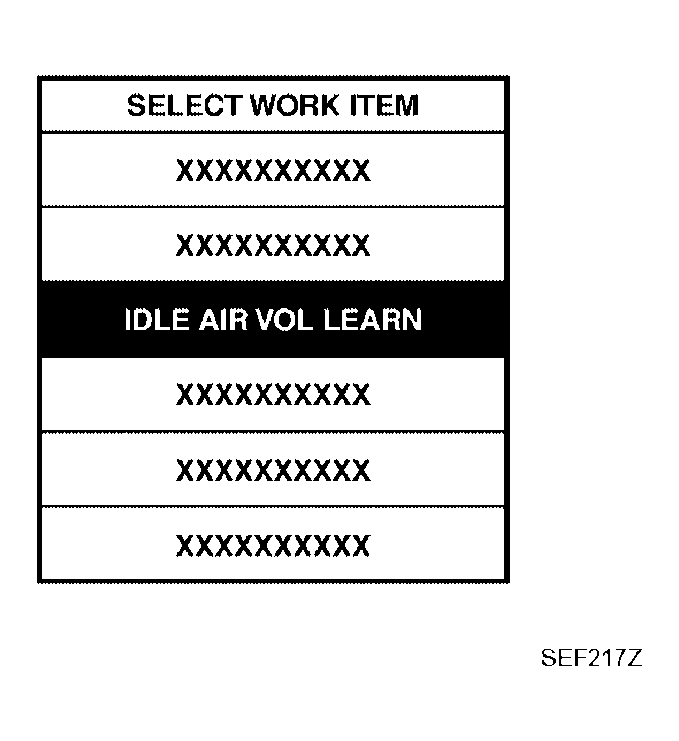 G04132573