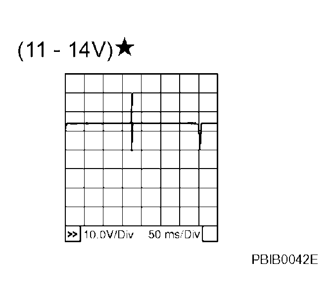 G04133233