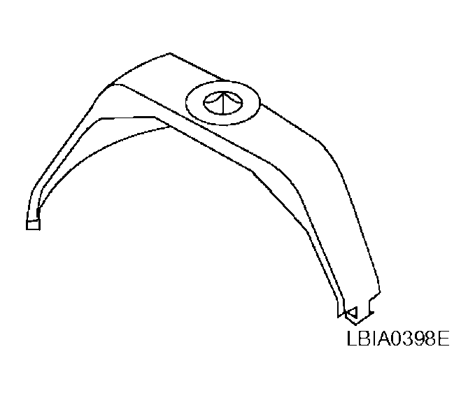 G04133293