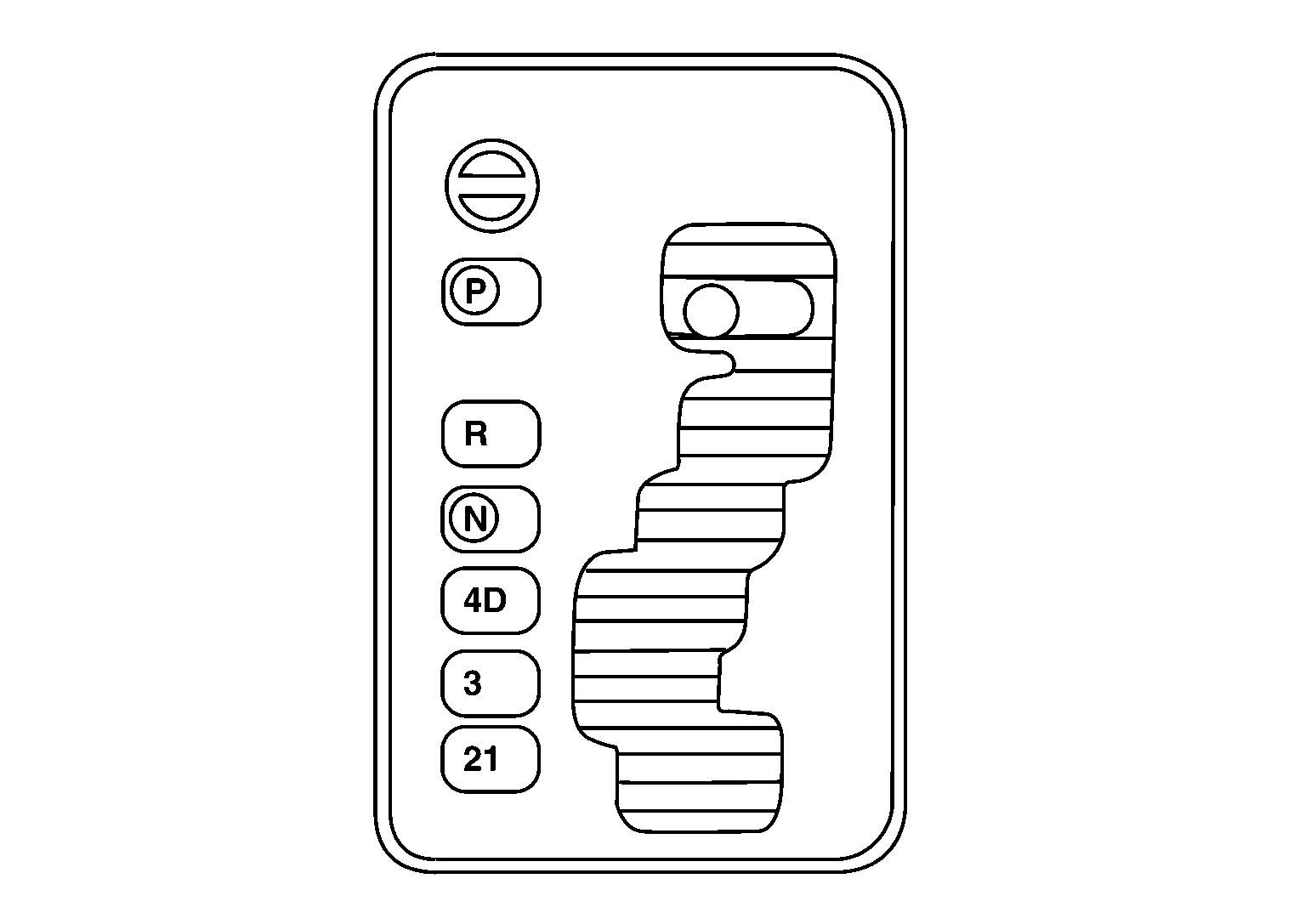 G04133587