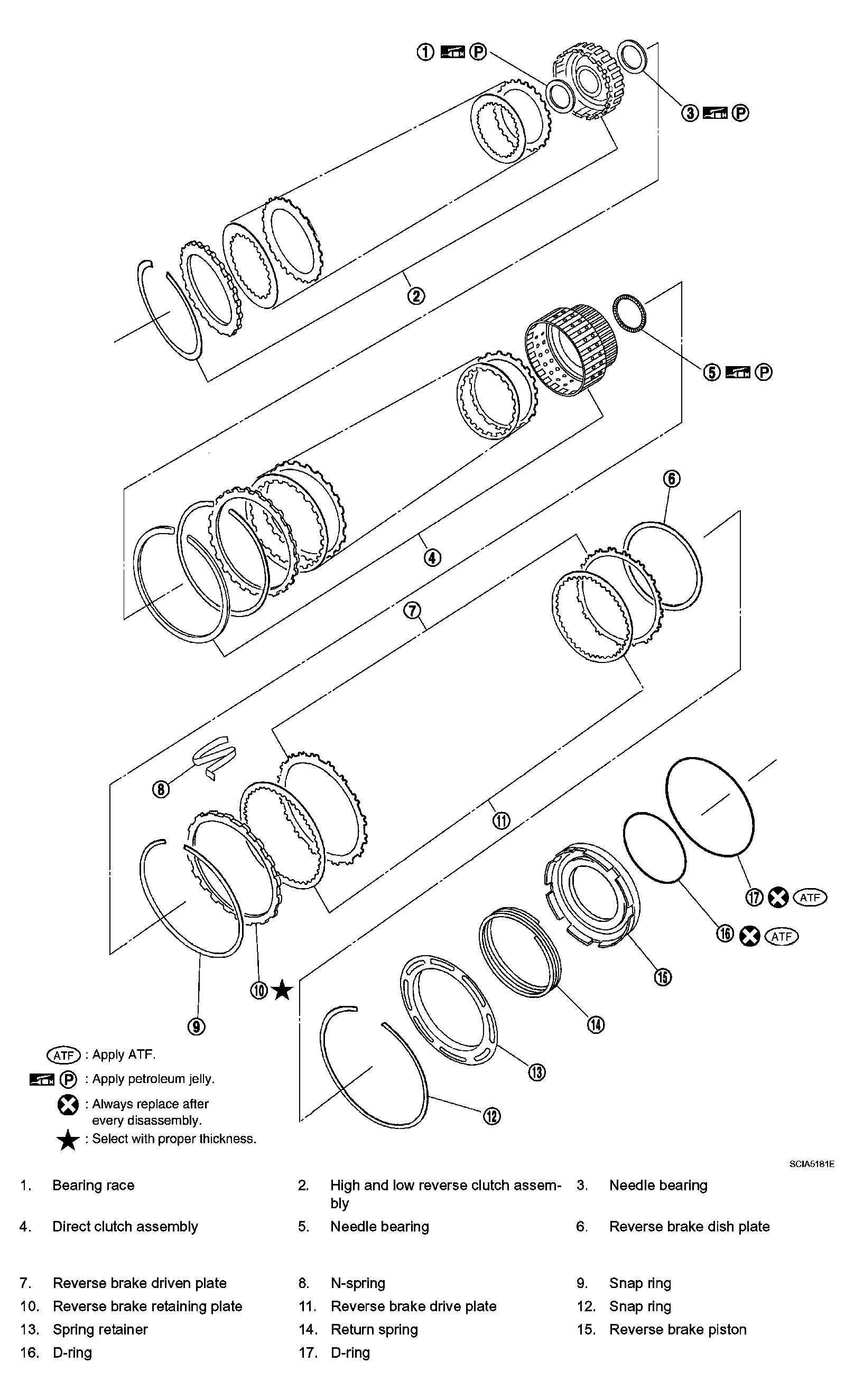 G04133651