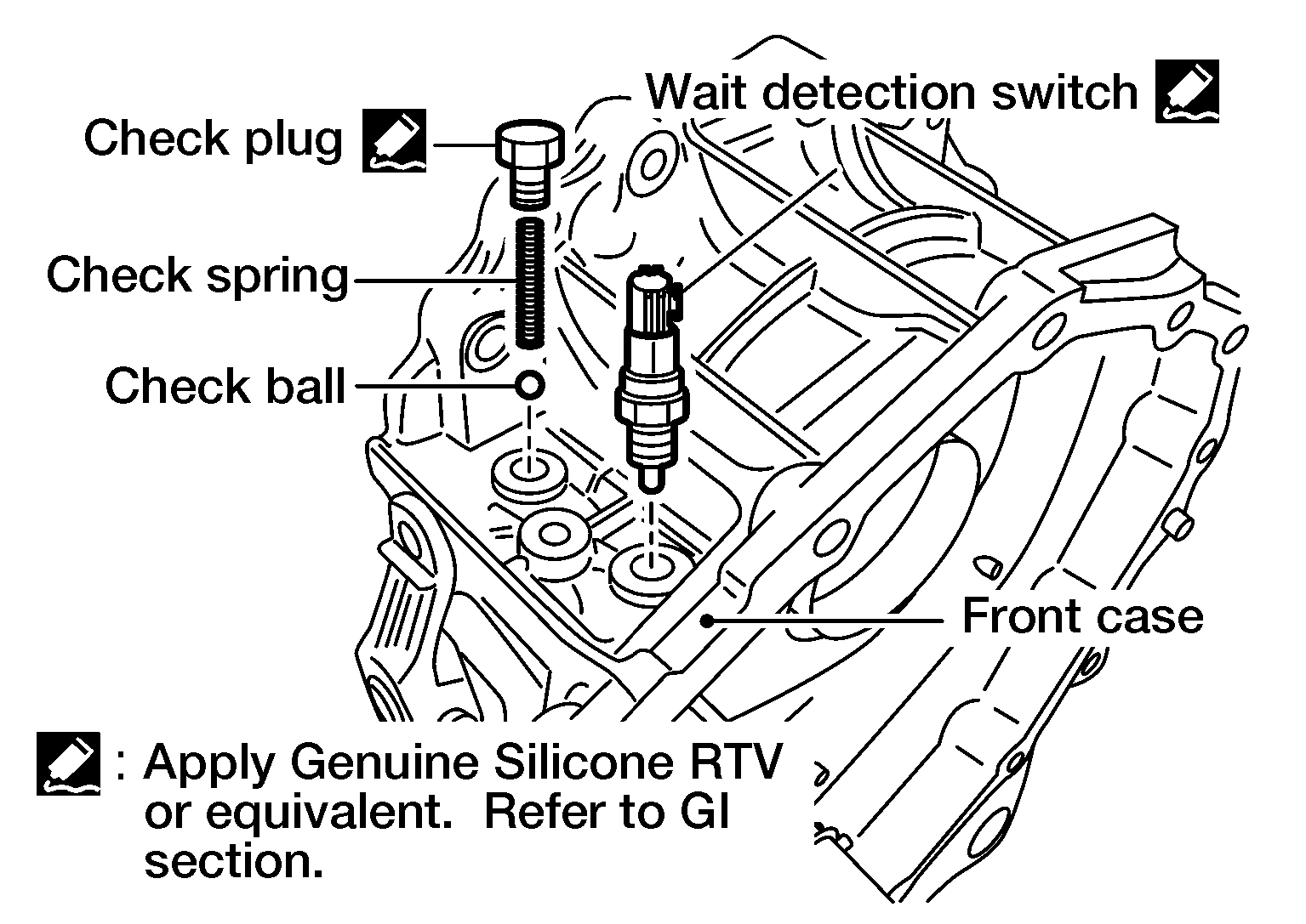 G04134110
