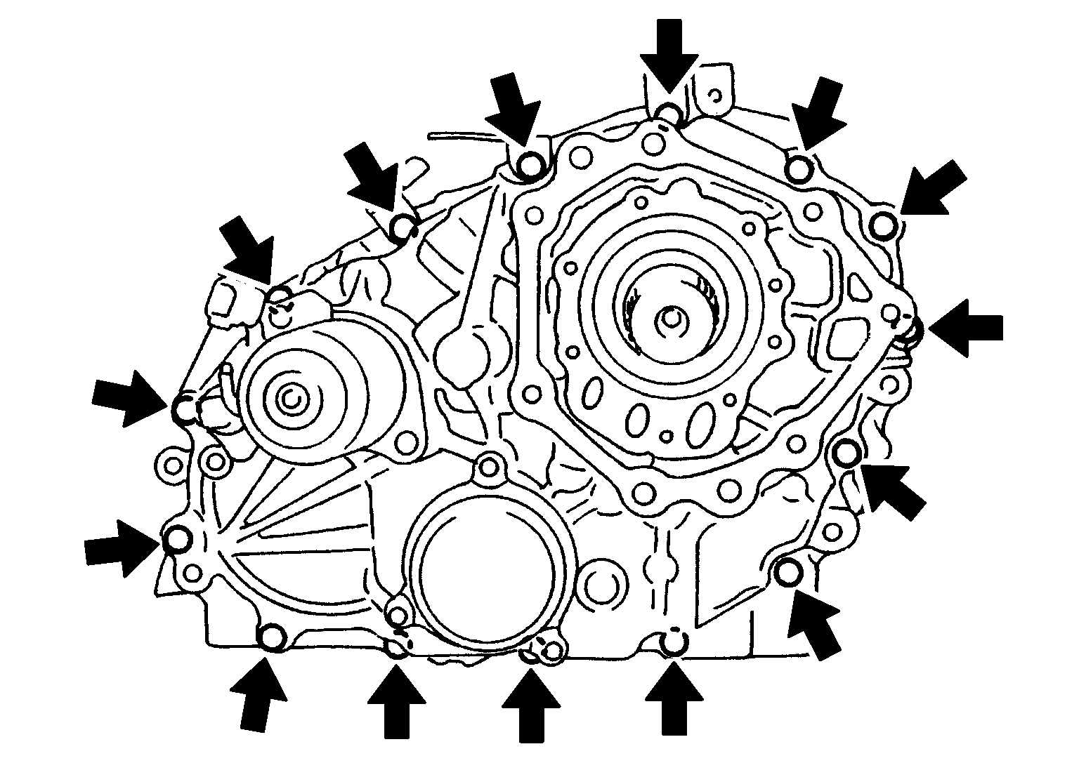 G04134114