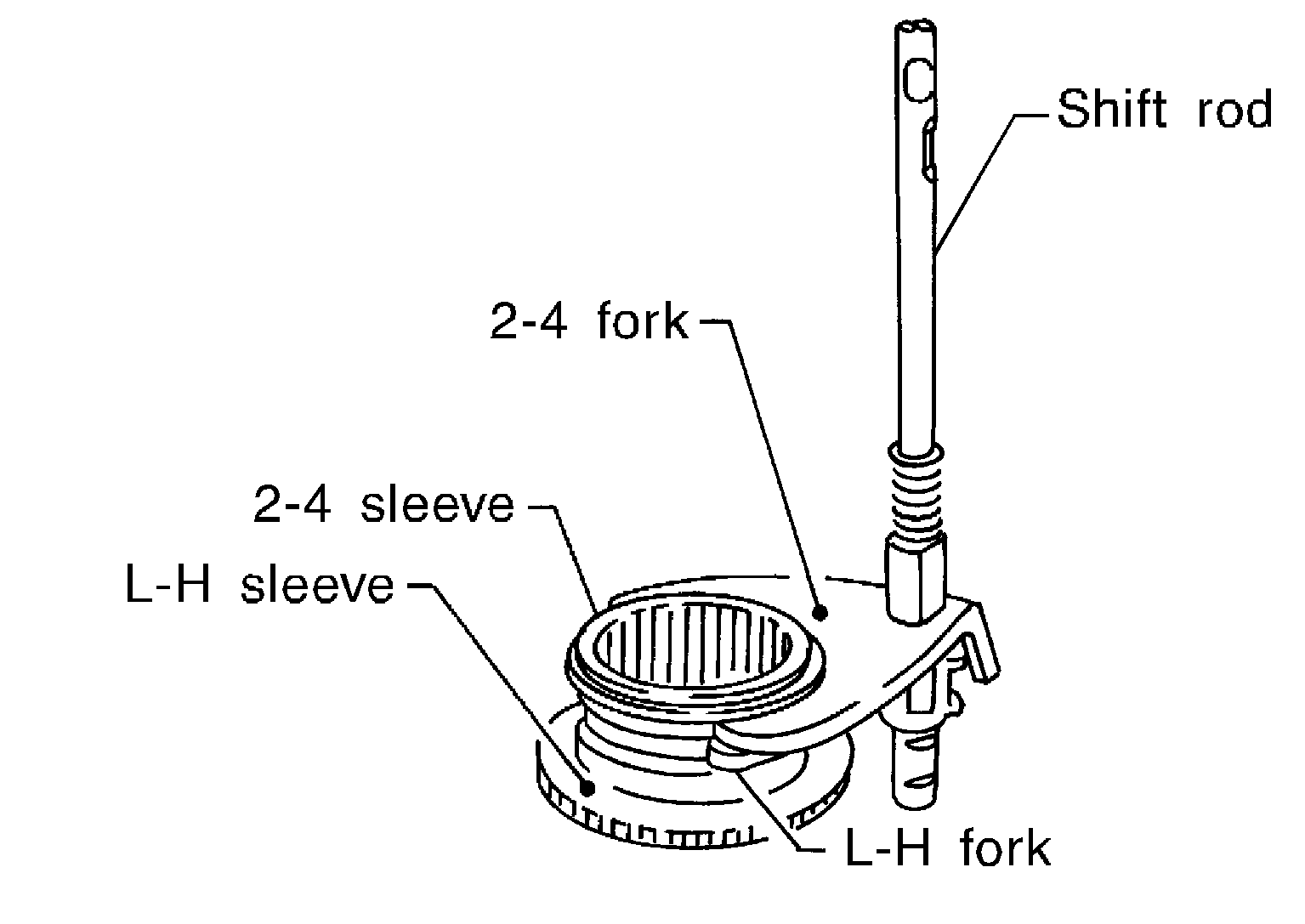 G04134117