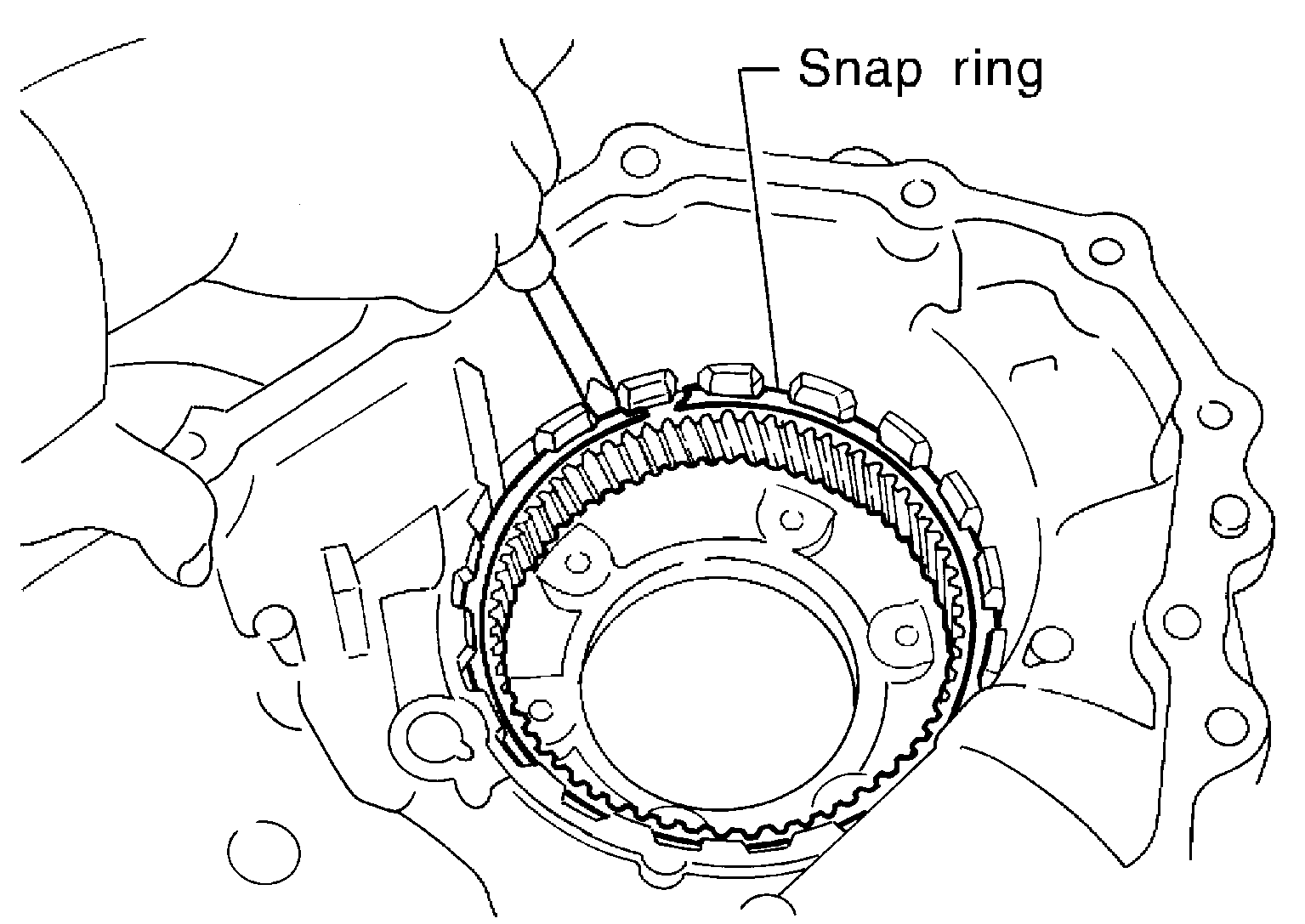 G04134123