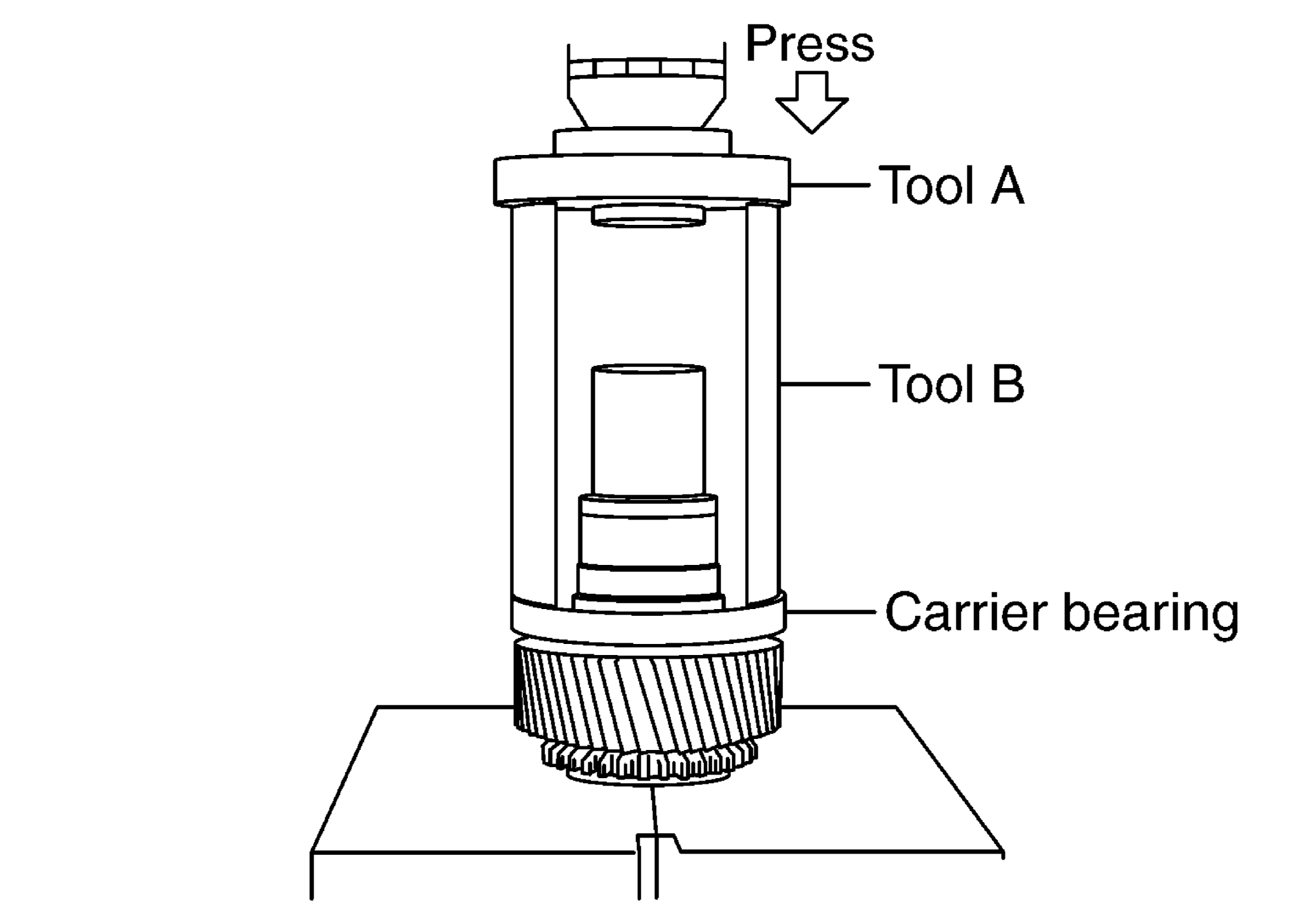 G04134235