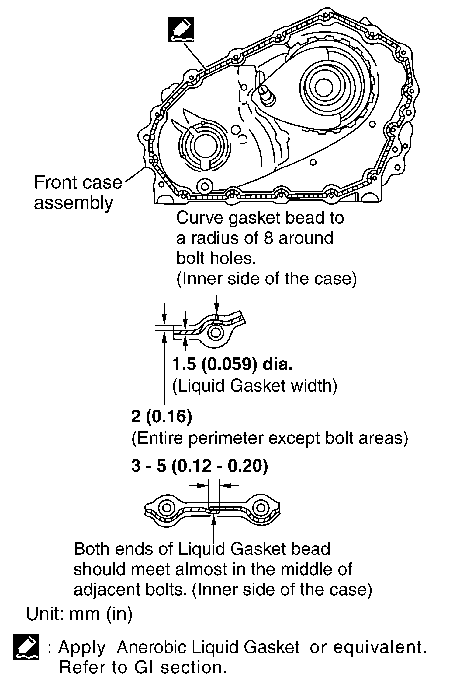 G04134251