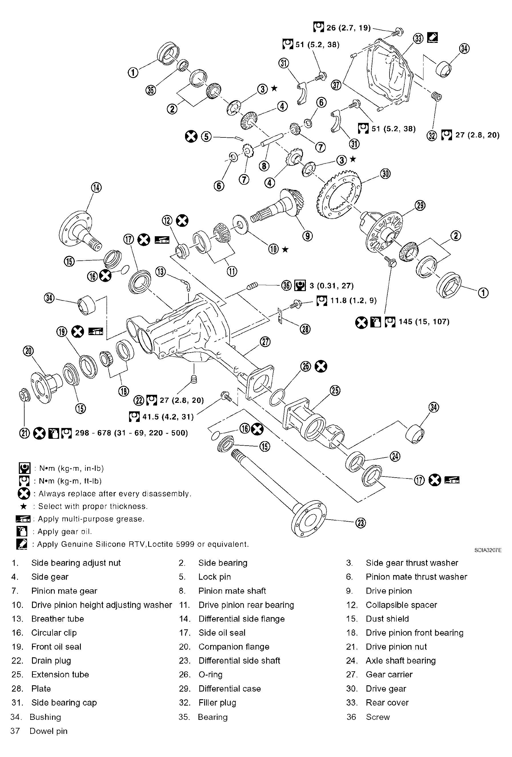 G04134322