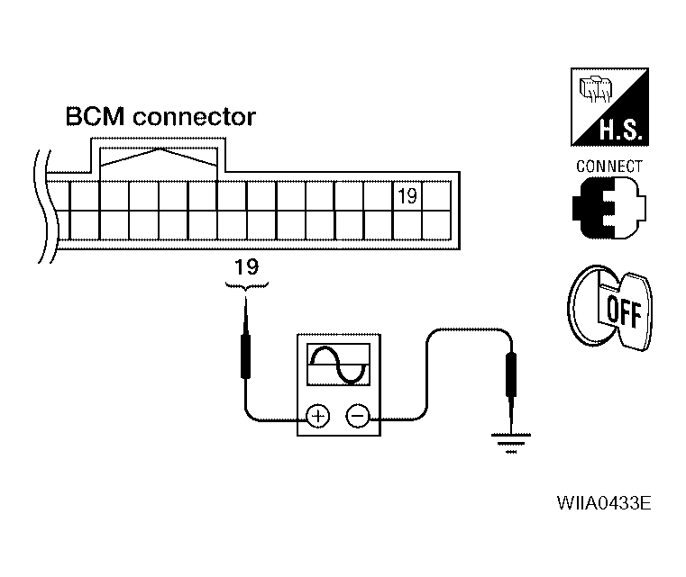 G04135032