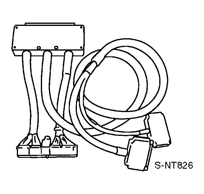 G04138144