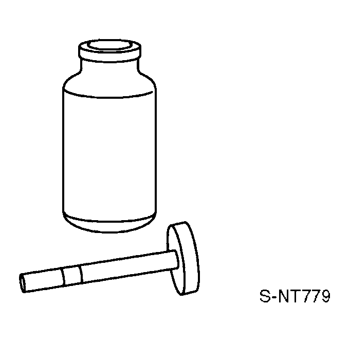 G04138150