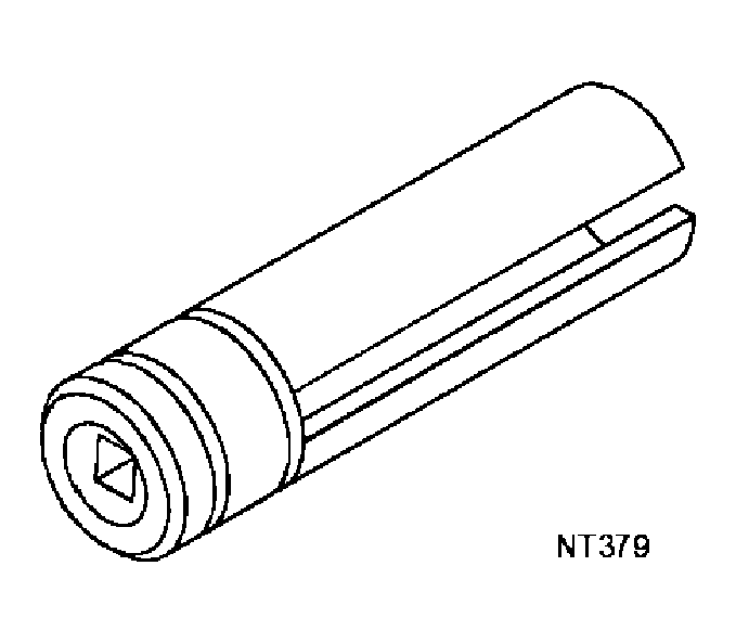 G04139056