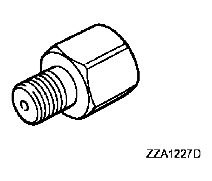 G04139072