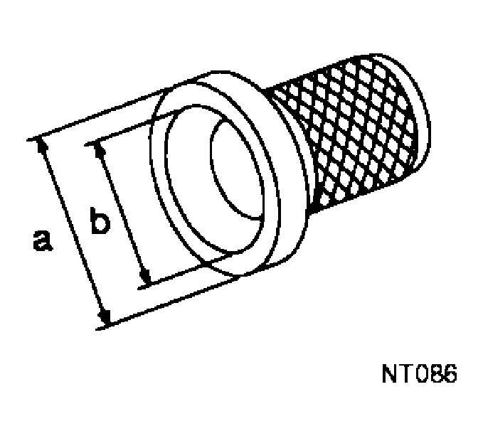 G04139073