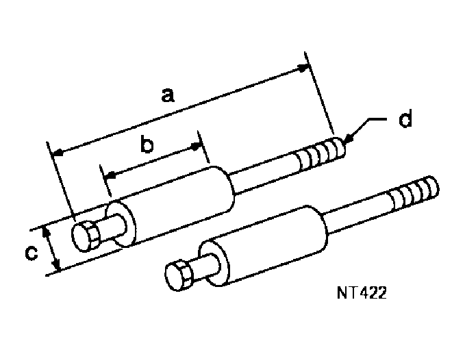 G04139075