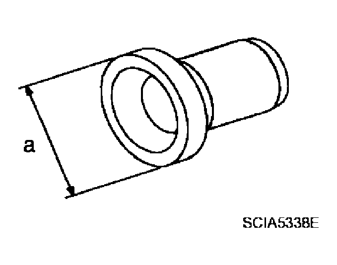 G04139078