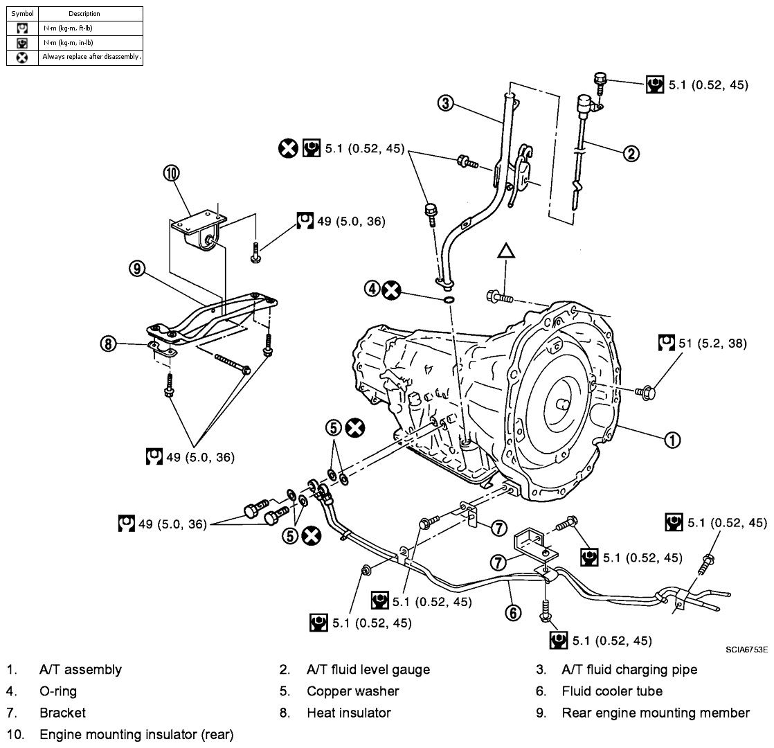 G04139410