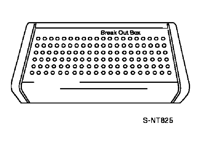 G04143104