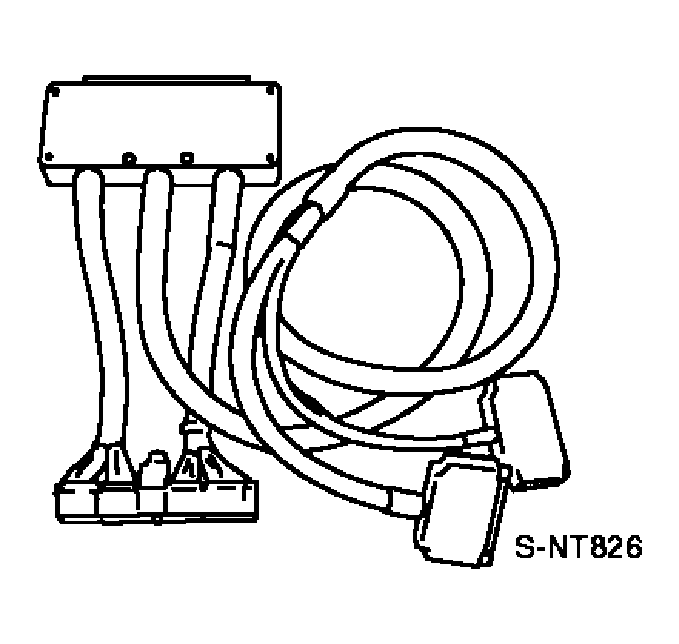 G04143105