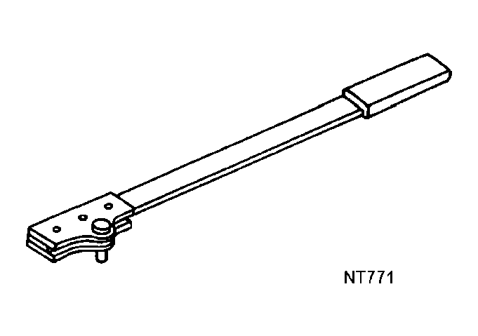 G04144481